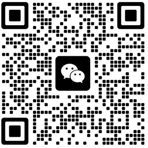 韩国东洋未来大学留学规划